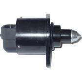 Stationairsteller BOLK - BOL-E111105