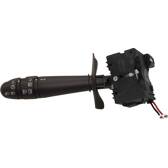 Steering Column Switch BOLK - BOL-I120010