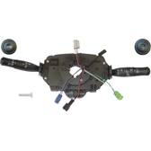 Steering Column Switch BOLK - BOL-I120047