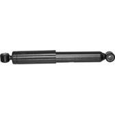 Stoßdämpfer BOLK - BOL-E031090