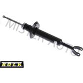 Stoßdämpfer BOLK - BOL-B041039