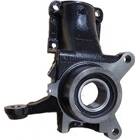 Stub Axle Pins / Wheel Bearing Kit BOLK - BOL-G111022