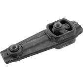 Suporte de motor BOLK - BOL-J080088