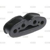 Suporte, sistema de escape BOLK - BOL-C071051
