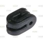 Suporte, sistema de escape BOLK - BOL-C071058