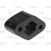 Suporte, sistema de escape BOLK - BOL-C071064