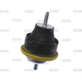 Support moteur BOLK - BOL-17080140