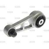 Support moteur BOLK - BOL-4071