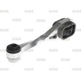 Support moteur BOLK - BOL-4073