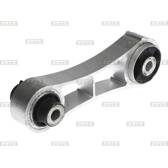 Support moteur BOLK - BOL-4089