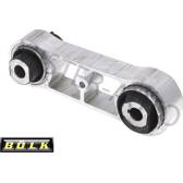 Support moteur BOLK - BOL-4090