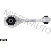 Support moteur BOLK - BOL-4102