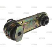 Support moteur BOLK - BOL-4467