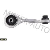 Support moteur BOLK - BOL-4676
