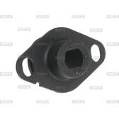 Support moteur BOLK - BOL-973