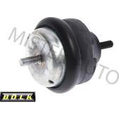 Support moteur BOLK - BOL-B051004