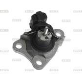 Support moteur BOLK - BOL-B051016