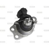 Support moteur BOLK - BOL-B051019