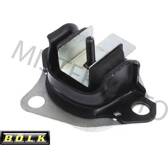 Support moteur BOLK - BOL-B051026