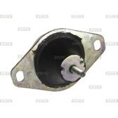 Support moteur BOLK - BOL-B051027