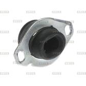 Support moteur BOLK - BOL-B051031