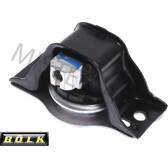 Support moteur BOLK - BOL-B051032