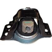 Support moteur BOLK - BOL-J080120