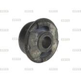 Supporto, Braccio oscillante BOLK - BOL-1215012