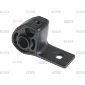 Supporto, Braccio oscillante BOLK - BOL-1215144