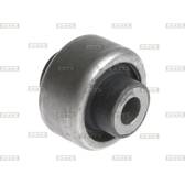 Supporto, Braccio oscillante BOLK - BOL-1215332