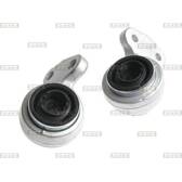 Supporto, Braccio oscillante BOLK - BOL-B051010