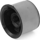 Supporto, Braccio oscillante BOLK - BOL-K070009