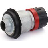 Supporto, Braccio oscillante BOLK - BOL-K070027