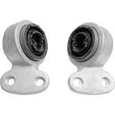 Supporto, Braccio oscillante BOLK - BOL-K070032