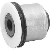Supporto, Braccio oscillante BOLK - BOL-K070035