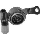 Supporto, Braccio oscillante BOLK - BOL-K070041