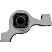 Supporto, Braccio oscillante BOLK - BOL-K070105
