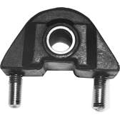 Supporto, Braccio oscillante BOLK - BOL-K070129