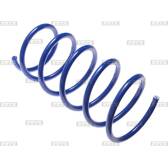Suspension spring BOLK - BOL-815811