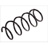 Suspension Spring BOLK - BOL-F041011