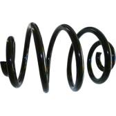 Suspension Spring BOLK - BOL-F041023