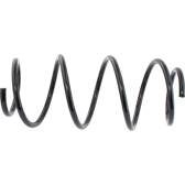 Suspension Spring BOLK - BOL-F041030