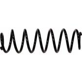 Suspension Spring BOLK - BOL-F041036
