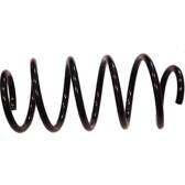 Suspension Spring BOLK - BOL-F041037