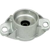 Suspension Strut Support Mount BOLK - BOL-E121008