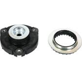 Suspension Strut Support Mount BOLK - BOL-E121012