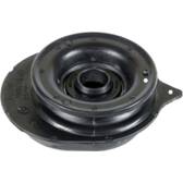 Suspension Strut Support Mount BOLK - BOL-E121014