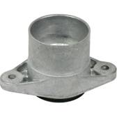 Suspension Strut Support Mount BOLK - BOL-E121019