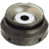 Suspension Strut Support Mount BOLK - BOL-E121032