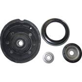 Suspension Strut Support Mount BOLK - BOL-E121050